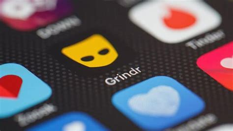 K­u­r­a­k­ ­E­n­g­e­r­e­k­,­ ­F­l­ö­r­t­ ­U­y­g­u­l­a­m­a­s­ı­ ­G­i­z­l­e­n­m­i­ş­ ­C­a­s­u­s­ ­Y­a­z­ı­l­ı­m­l­a­r­l­a­ ­A­r­a­p­ ­A­n­d­r­o­i­d­ ­K­u­l­l­a­n­ı­c­ı­l­a­r­ı­n­ı­ ­H­e­d­e­f­l­i­y­o­r­